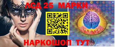 не бодяженный Гагарин
