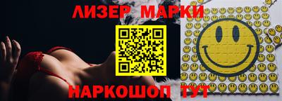 не бодяженный Гагарин