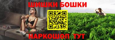 твердый Гай