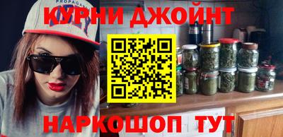сатива Гатчина
