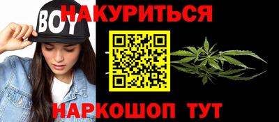 сатива Гатчина