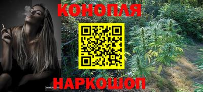 не бодяженный Гагарин