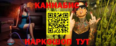 не бодяженный Гагарин