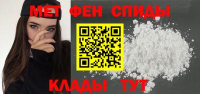 не бодяженный Гагарин