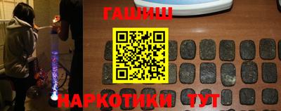 не бодяженный Гагарин