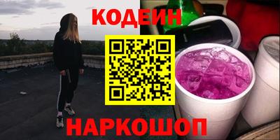 не бодяженный Гагарин
