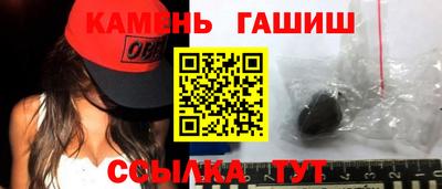 сатива Гатчина