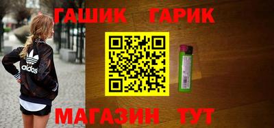 не бодяженный Гагарин
